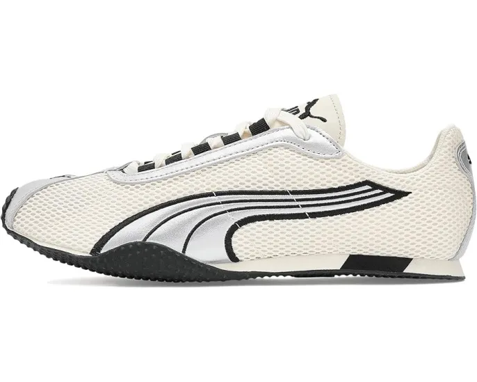Кроссовки H-Street OG на мембране из сетки с EVA-подошвой от Puma