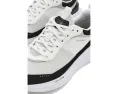 Кроссовки Cole Haan Original Grand Quadstreak из дышащей сетки
