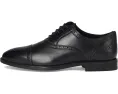 Оксфорды Future Pod на шнурках с тройной амортизацией Kenneth Cole New York
