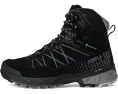 Зимние трекинговые ботинки Asolo Tahoe Winter GTX с мембраной GORE-TEX