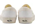 Vans Classic Slip On слипоны с вафельной подошвой и мягким воротником