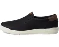 Мокасины Nunn Bush Kore City Walk Moc Toe без шнуровки
