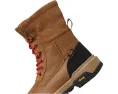UGG Ботинки Adirondack Boots XXV с мембраной Omni Tech и утеплителем Xerogel до -32°C