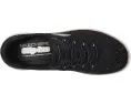Skechers Summits Brilliant Shine Hands Free Slip-INS с пайетками
