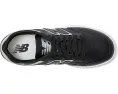 Кроссовки New Balance 480 для детей с сетчатым верхом и резиновой подошвой
