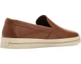 Кеды-слипоны Pinch Long-Weekender Cole Haan с системой амортизации SpringLoop