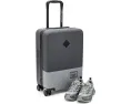 Herschel Supply Co. чемодан Heritage Hardshell Large Carry-On