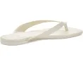Сланцы Kate Spade New York Sandie из кожи с элегантными ремешками