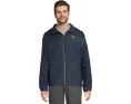 Пуховик Mountain Classic Puffer Regular с утеплителем от L.L.Bean