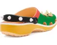 Crocs классические сабо Super Mario Character