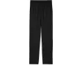 Пижамные брюки Tommy John Second Skin Sleep Pant с несминаемой резинкой