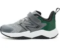 Кроссовки New Balance Rave Run на липучке для малышей