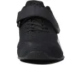 Кроссовки для тяжелой атлетики INOV8 Fastlift Power G 380 с подошвой G-GRIP