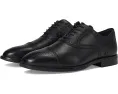 Оксфорды Future Pod на шнурках с тройной амортизацией Kenneth Cole New York