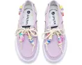 Кроссовки Bahama Platform от Sperry для детей на платформе с памятью формы