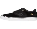 Кроссовки для скейтбординга Emerica The Low Vulc