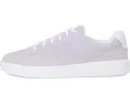 Кроссовки Cole Haan Grand Crosscourt Traveler из кожи с амортизирующей стелькой