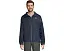 Пуховик Mountain Classic Puffer Regular с утеплителем от L.L.Bean