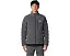 Mountain Hardwear StretchDown куртка с утеплителем из пуха и эластичной тканью