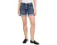 Шорты Joe's Jeans 5 дюймов (12.7 см) с подворотом и средней посадкой
