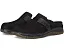 Клоги Clarks Orlene с подошвой из рисовой шелухи и стелькой для комфорта