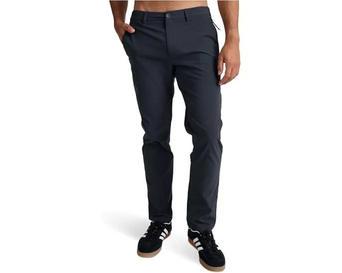 Чиносы Chino Trousers от Beyond Yoga для повседневной носки