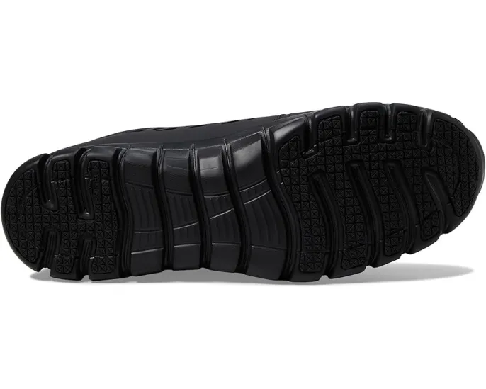 Рабочие кроссовки Reebok Work Sublite Cushion с защитным мыском