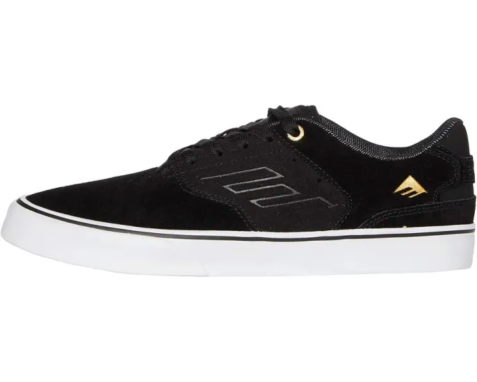 Кроссовки для скейтбординга Emerica The Low Vulc