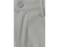AG Jeans шорты спортивные Bay Short с пятью карманами