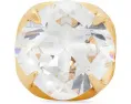 Серьги-гвоздики Kate Spade New York Pop Of Joy с цветком-пикой и цирконием на титановых штифтах