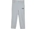 Детские бейсбольные штаны UA от Under Armour