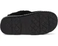 Тапочки Bearpaw Loki Platform Lo Deco на платформе