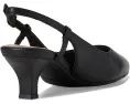 Туфли Clarks Kepley Lane с ремешком на щиколотке и кожаным верхом