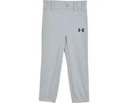 Детские бейсбольные штаны UA от Under Armour