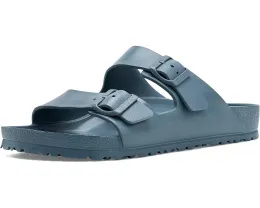 Сандалии Birkenstock Arizona Eva Essentials из водонепроницаемого материала EVA