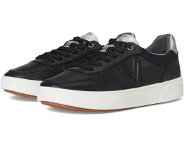 VIONIC Оксфорды Kimmie Court из кожи с технологией AMS для поддержки стопы