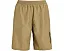 Шорты Nike Kids Essential Voyage 6 дюймов (15.24 см) с внутренними трусиками и карманом-сумкой