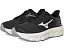 Женские кроссовки Mizuno Wave Horizon 8 с технологией ENERZY NXT