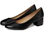 Туфли-лодочки Marc Joseph New York Broad St 2.0 из натуральной кожи с устойчивым каблуком