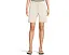 Бермуды L.L.Bean Comfort Stretch Chino с эластаном длиной 9 дюймов (22.86 см)