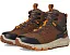 Ботинки Timberland PRO Tempe Alloy Safety Toe Waterproof с защитным носком и системой комфорта