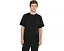 Универсальный топ Nike Primary Dri FIT с коротким рукавом и вентиляцией