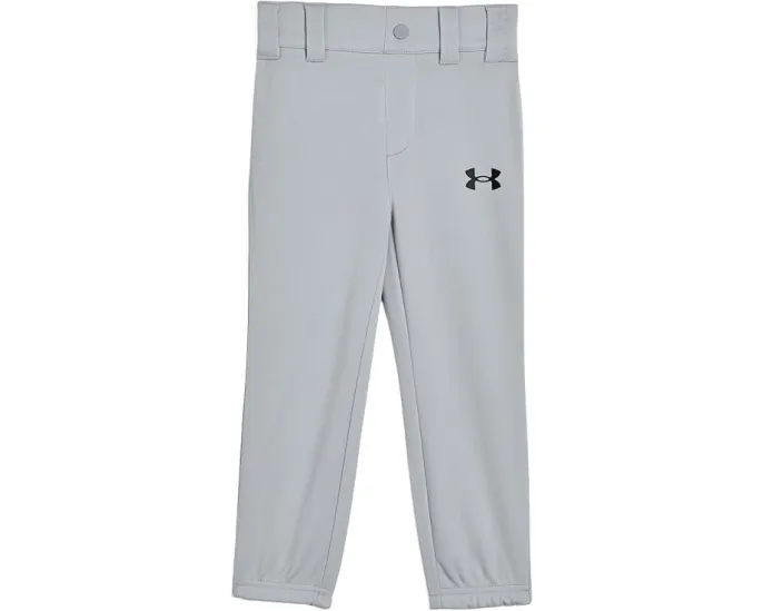 Детские бейсбольные штаны UA от Under Armour