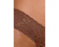 Трусы Signature Lace Ice Cream Multipack от Hanky Panky