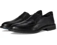 Мокасины Nunn Bush Kore Ez Icon с удобной стелькой Dual Comfort и технологией Flex