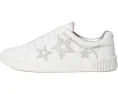 Кеды Kate Spade New York Starlight на шнуровке из кожи