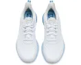 Кроссовки FootJoy Pro/SL с технологией Z-TEC для гольфа