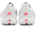 Adidas Predator League Turf бутсы для газона с верхом Nanostrike
