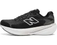 New Balance Fresh Foam X 860 V15 с технологией Stability Plane