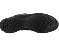 Кроссовки SALEWA Wildfire 2 с кожаным верхом и синтетической подошвой